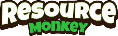 logo-mark